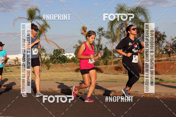 Buy your photos of the event2 Corrida de Rua e Caminhada - Col�gio Zerbrini Coopen on Fotop