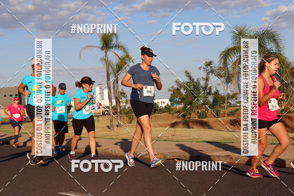 Buy your photos of the event2 Corrida de Rua e Caminhada - Col�gio Zerbrini Coopen on Fotop