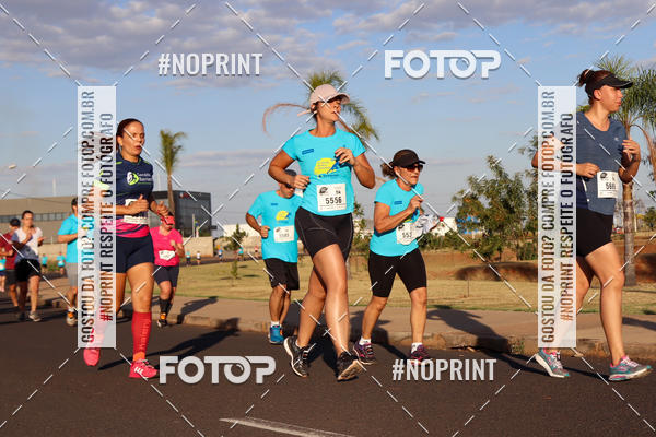 Buy your photos of the event2 Corrida de Rua e Caminhada - Col�gio Zerbrini Coopen on Fotop