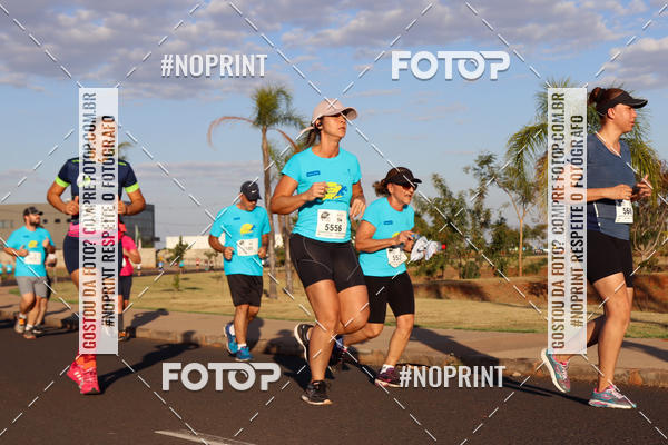 Buy your photos of the event2 Corrida de Rua e Caminhada - Col�gio Zerbrini Coopen on Fotop