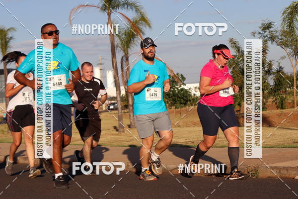 Buy your photos of the event2 Corrida de Rua e Caminhada - Col�gio Zerbrini Coopen on Fotop