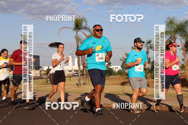 Buy your photos of the event2 Corrida de Rua e Caminhada - Col�gio Zerbrini Coopen on Fotop