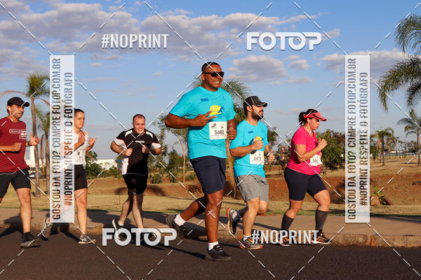Buy your photos of the event2 Corrida de Rua e Caminhada - Col�gio Zerbrini Coopen on Fotop