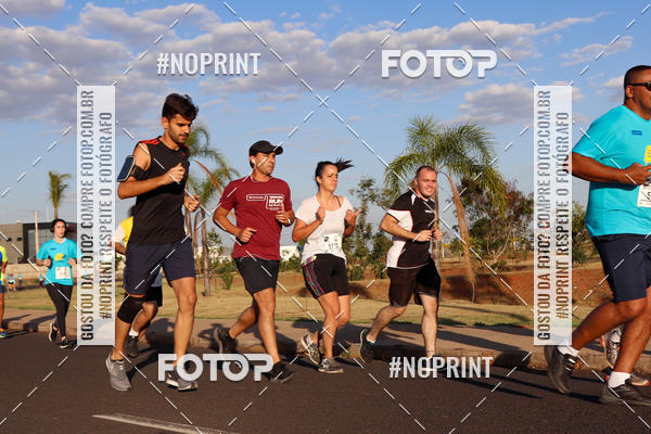 Buy your photos of the event2 Corrida de Rua e Caminhada - Col�gio Zerbrini Coopen on Fotop