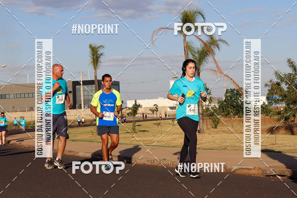 Buy your photos of the event2 Corrida de Rua e Caminhada - Col�gio Zerbrini Coopen on Fotop