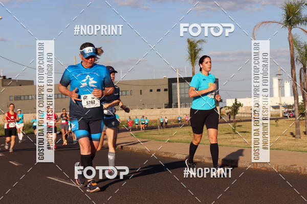 Buy your photos of the event2 Corrida de Rua e Caminhada - Col�gio Zerbrini Coopen on Fotop