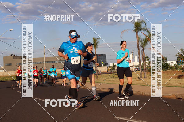 Buy your photos of the event2 Corrida de Rua e Caminhada - Col�gio Zerbrini Coopen on Fotop