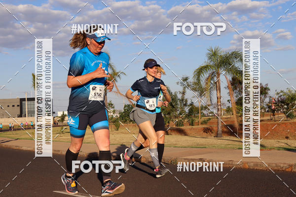 Buy your photos of the event2 Corrida de Rua e Caminhada - Col�gio Zerbrini Coopen on Fotop
