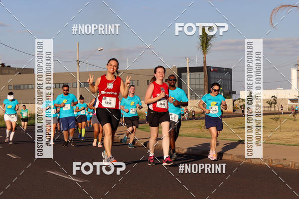 Buy your photos of the event2 Corrida de Rua e Caminhada - Col�gio Zerbrini Coopen on Fotop