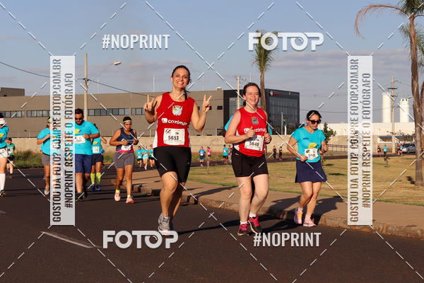Buy your photos of the event2 Corrida de Rua e Caminhada - Col�gio Zerbrini Coopen on Fotop