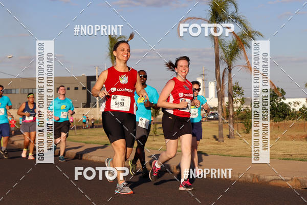 Buy your photos of the event2 Corrida de Rua e Caminhada - Col�gio Zerbrini Coopen on Fotop