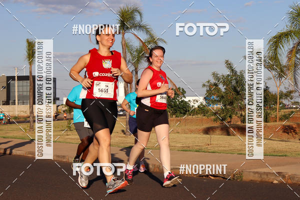 Buy your photos of the event2 Corrida de Rua e Caminhada - Col�gio Zerbrini Coopen on Fotop