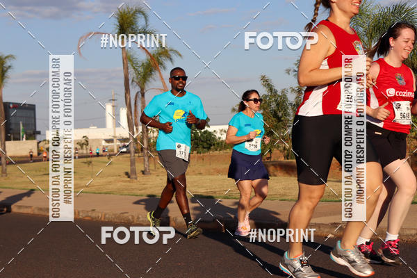 Buy your photos of the event2 Corrida de Rua e Caminhada - Col�gio Zerbrini Coopen on Fotop