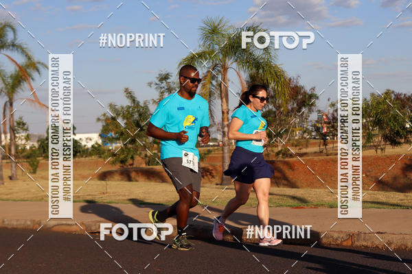 Buy your photos of the event2 Corrida de Rua e Caminhada - Col�gio Zerbrini Coopen on Fotop