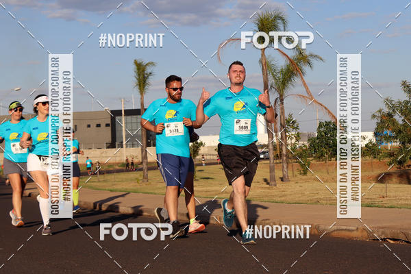 Buy your photos of the event2 Corrida de Rua e Caminhada - Col�gio Zerbrini Coopen on Fotop