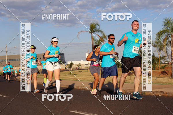 Buy your photos of the event2 Corrida de Rua e Caminhada - Col�gio Zerbrini Coopen on Fotop