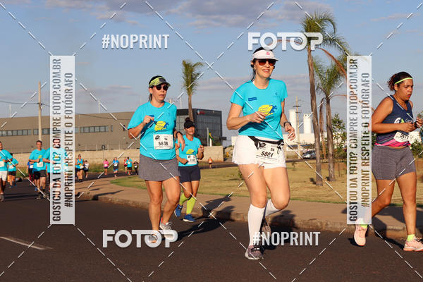 Buy your photos of the event2 Corrida de Rua e Caminhada - Col�gio Zerbrini Coopen on Fotop