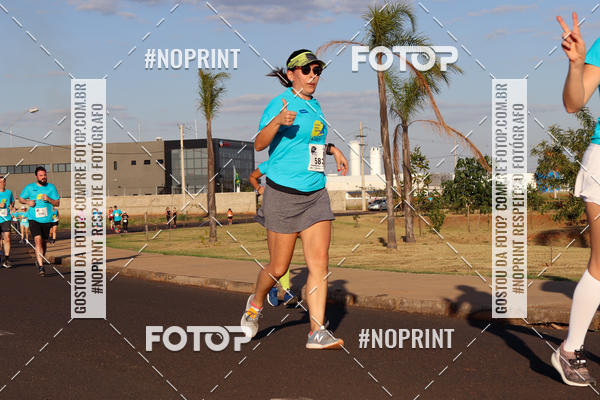 Buy your photos of the event2 Corrida de Rua e Caminhada - Col�gio Zerbrini Coopen on Fotop