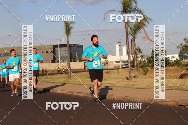 Buy your photos of the event2 Corrida de Rua e Caminhada - Col�gio Zerbrini Coopen on Fotop