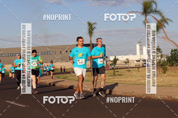 Buy your photos of the event2 Corrida de Rua e Caminhada - Col�gio Zerbrini Coopen on Fotop