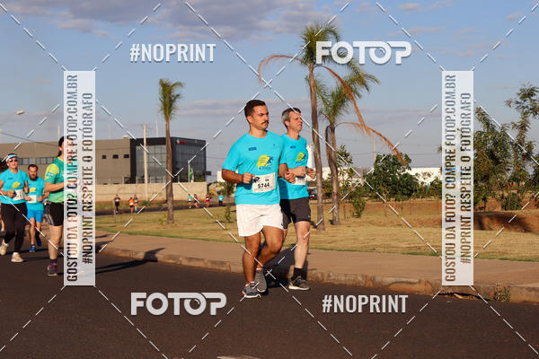 Buy your photos of the event2 Corrida de Rua e Caminhada - Col�gio Zerbrini Coopen on Fotop