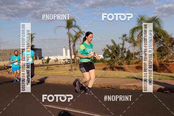 Buy your photos of the event2 Corrida de Rua e Caminhada - Col�gio Zerbrini Coopen on Fotop