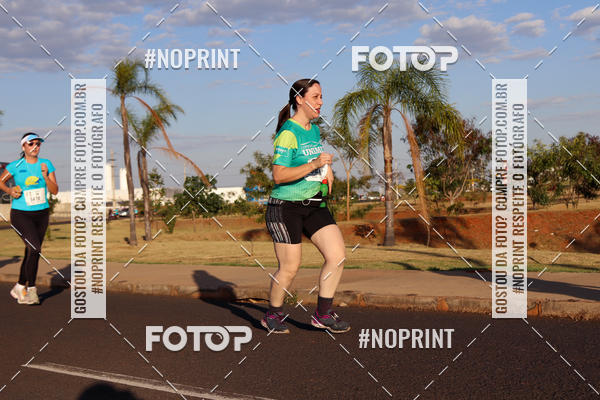 Buy your photos of the event2 Corrida de Rua e Caminhada - Col�gio Zerbrini Coopen on Fotop