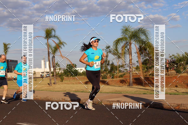 Buy your photos of the event2 Corrida de Rua e Caminhada - Col�gio Zerbrini Coopen on Fotop