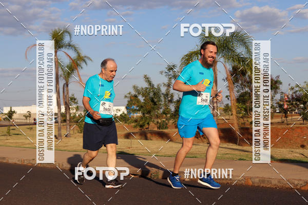 Buy your photos of the event2 Corrida de Rua e Caminhada - Col�gio Zerbrini Coopen on Fotop
