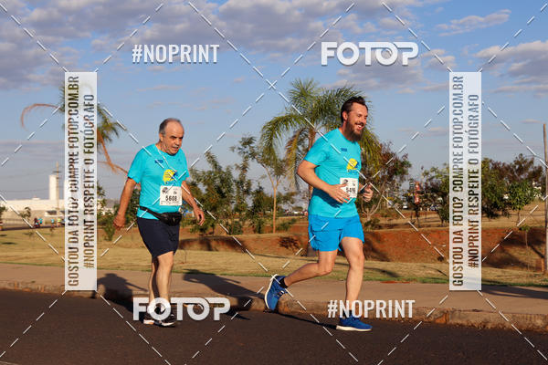 Buy your photos of the event2 Corrida de Rua e Caminhada - Col�gio Zerbrini Coopen on Fotop