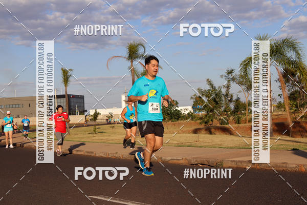 Buy your photos of the event2 Corrida de Rua e Caminhada - Col�gio Zerbrini Coopen on Fotop