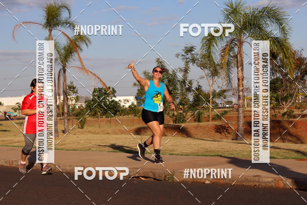Buy your photos of the event2 Corrida de Rua e Caminhada - Col�gio Zerbrini Coopen on Fotop