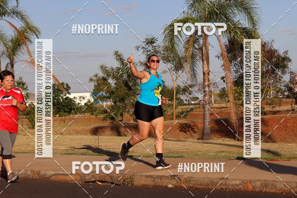 Buy your photos of the event2 Corrida de Rua e Caminhada - Col�gio Zerbrini Coopen on Fotop