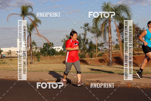 Buy your photos of the event2 Corrida de Rua e Caminhada - Col�gio Zerbrini Coopen on Fotop