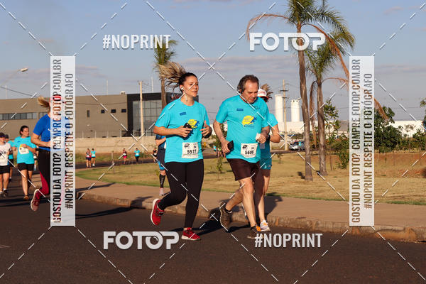 Buy your photos of the event2 Corrida de Rua e Caminhada - Col�gio Zerbrini Coopen on Fotop