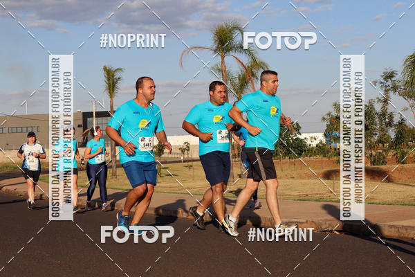 Buy your photos of the event2 Corrida de Rua e Caminhada - Col�gio Zerbrini Coopen on Fotop