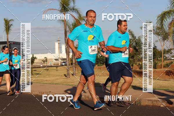 Buy your photos of the event2 Corrida de Rua e Caminhada - Col�gio Zerbrini Coopen on Fotop