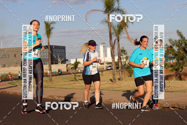 Buy your photos of the event2 Corrida de Rua e Caminhada - Col�gio Zerbrini Coopen on Fotop