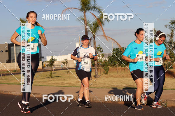 Buy your photos of the event2 Corrida de Rua e Caminhada - Col�gio Zerbrini Coopen on Fotop