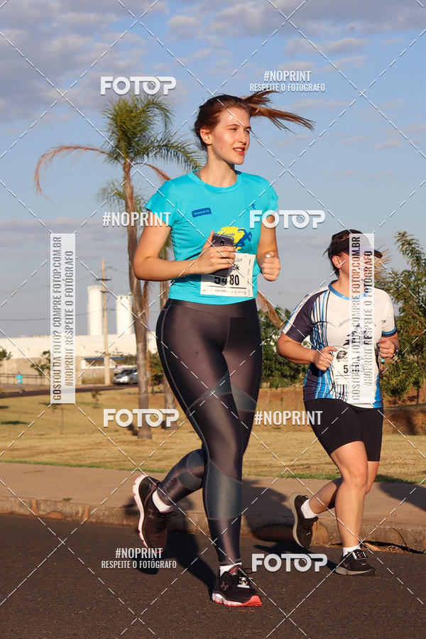 Buy your photos of the event2 Corrida de Rua e Caminhada - Col�gio Zerbrini Coopen on Fotop