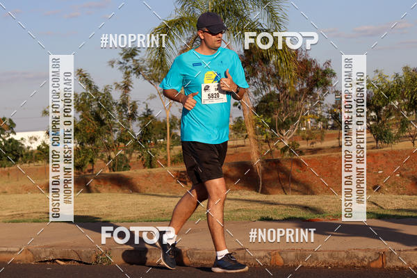 Buy your photos of the event2 Corrida de Rua e Caminhada - Col�gio Zerbrini Coopen on Fotop