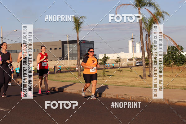 Buy your photos of the event2 Corrida de Rua e Caminhada - Col�gio Zerbrini Coopen on Fotop