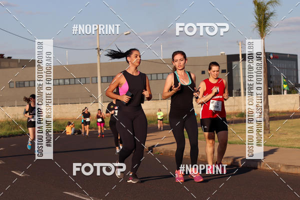 Buy your photos of the event2 Corrida de Rua e Caminhada - Col�gio Zerbrini Coopen on Fotop