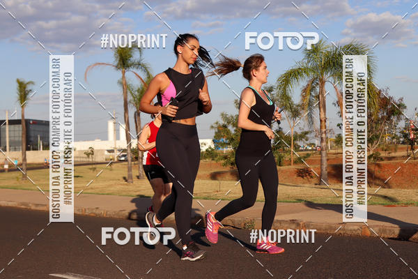 Buy your photos of the event2 Corrida de Rua e Caminhada - Col�gio Zerbrini Coopen on Fotop