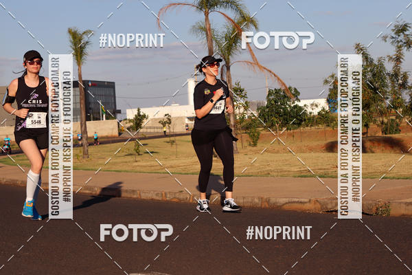 Buy your photos of the event2 Corrida de Rua e Caminhada - Col�gio Zerbrini Coopen on Fotop