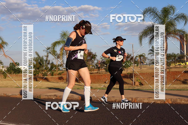 Buy your photos of the event2 Corrida de Rua e Caminhada - Col�gio Zerbrini Coopen on Fotop