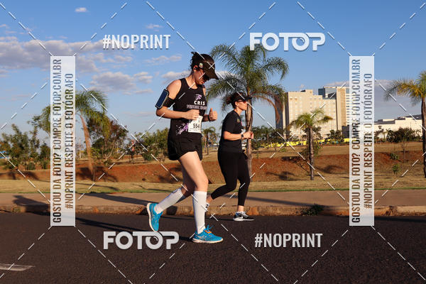 Buy your photos of the event2 Corrida de Rua e Caminhada - Col�gio Zerbrini Coopen on Fotop