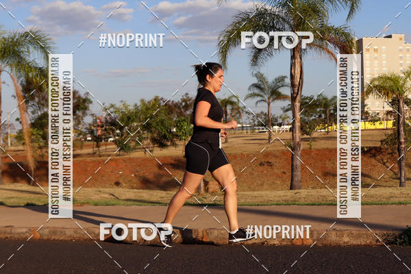 Buy your photos of the event2 Corrida de Rua e Caminhada - Col�gio Zerbrini Coopen on Fotop