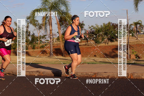 Buy your photos of the event2 Corrida de Rua e Caminhada - Col�gio Zerbrini Coopen on Fotop