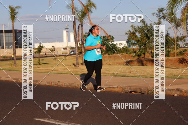 Buy your photos of the event2 Corrida de Rua e Caminhada - Col�gio Zerbrini Coopen on Fotop